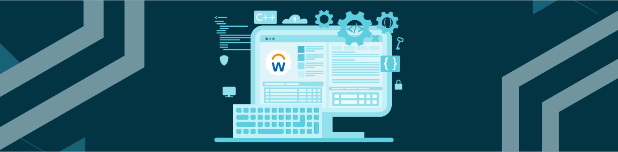 Workday Regression Testing: Why It Matters