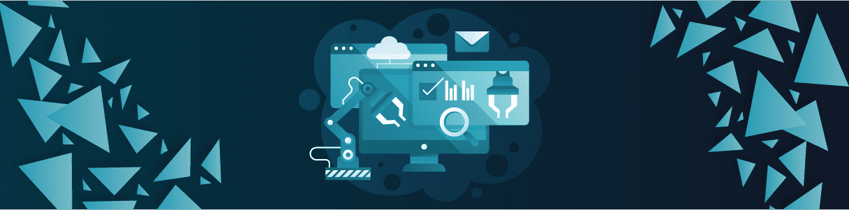 How to Build a Business Case for Test Automation