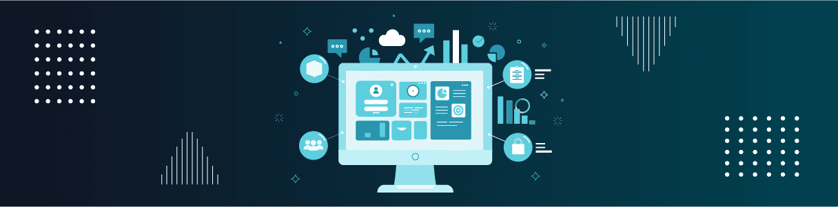 Top 10 Regression testing best practices