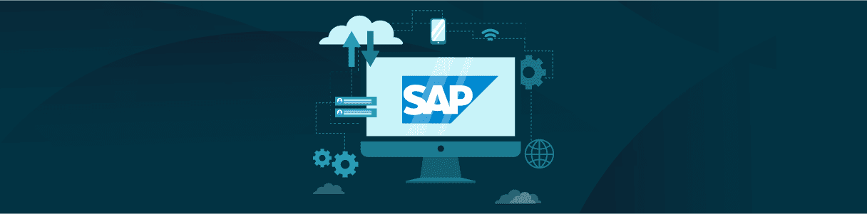 Overcome the challenges of SAP Ariba Updates with Continuous Testing