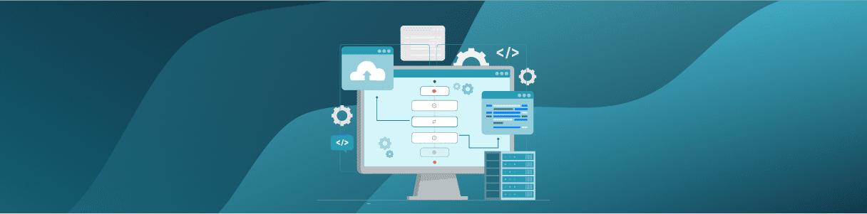 How to Reduce the Amount of Time Spent Writing Test Cases Through Test Mining