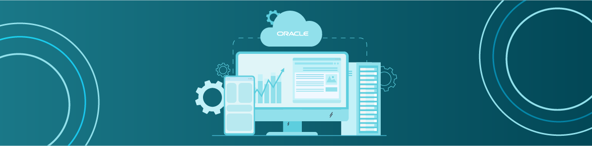 Everything you need to know about Oracle HCM Cloud 22B Release