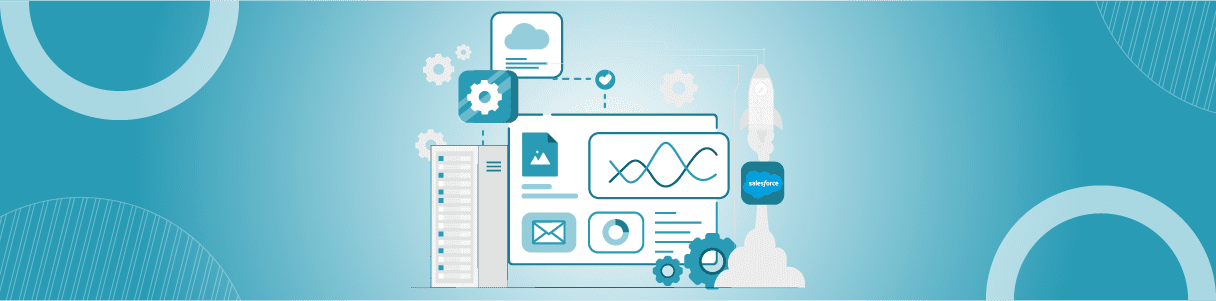 What Admins Need to Know about Salesforce Releases
