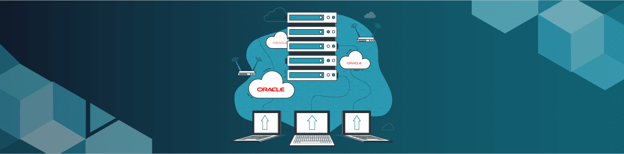 Oracle EBS Test Accelerator