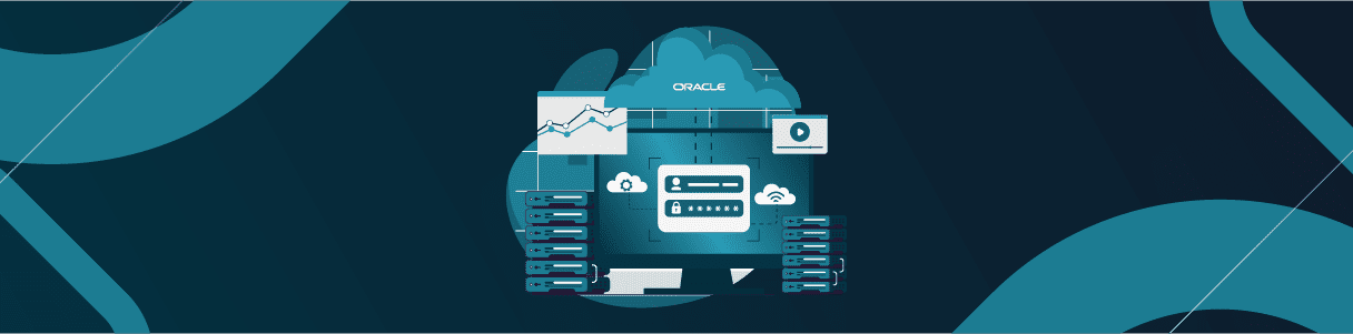 Everything you need to know about the Oracle Cloud 22C Release