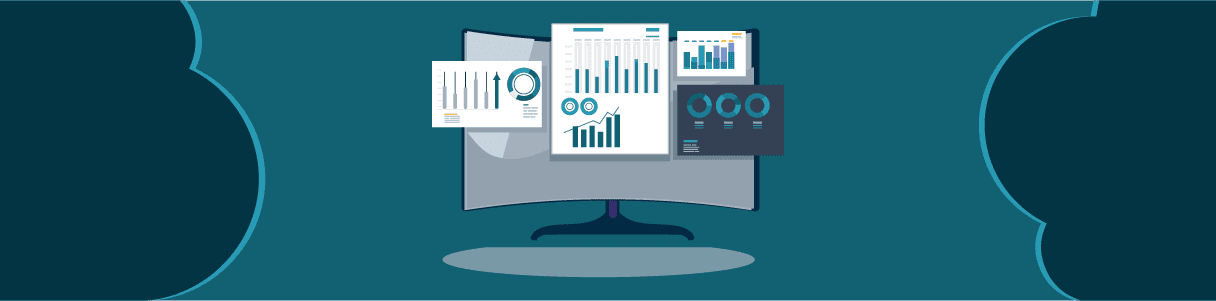 Workday Automation Tools: Ensuring Continuity across Critical Business Processes with Testing