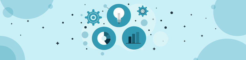 Oracle Test Automation Benefits: 7 Reasons to Automate in 2023