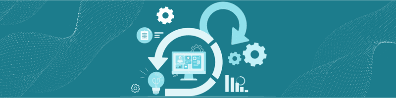 Changes to Opkey Workflow Management and Enhancements