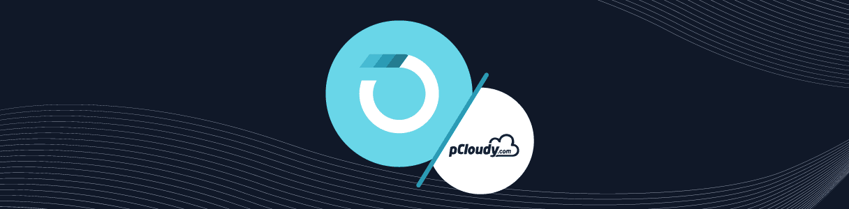Taking Digital Leaps: pCloudy integrates with Opkey