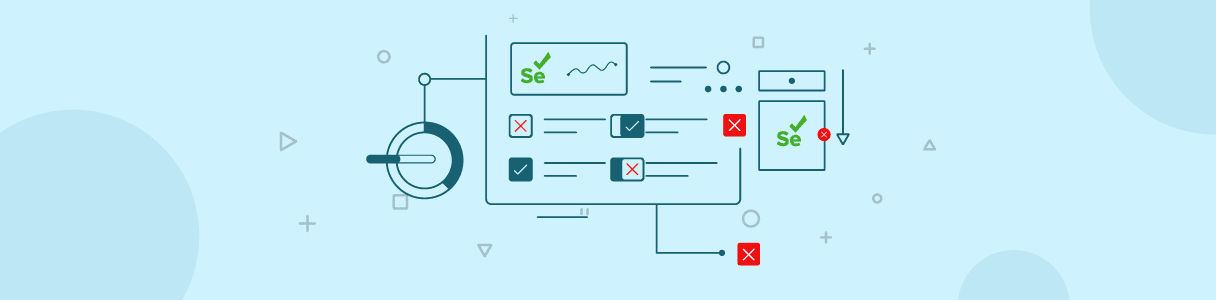 Uncovering the hidden costs related to Selenium Test Automation