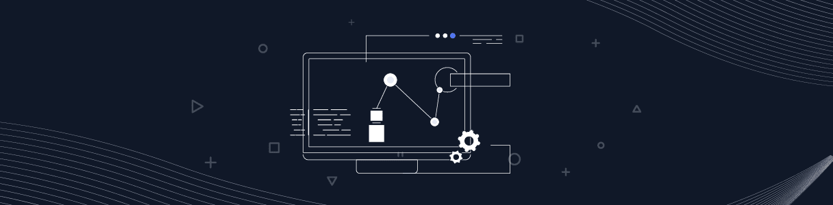 Exploring AI in Test Automation