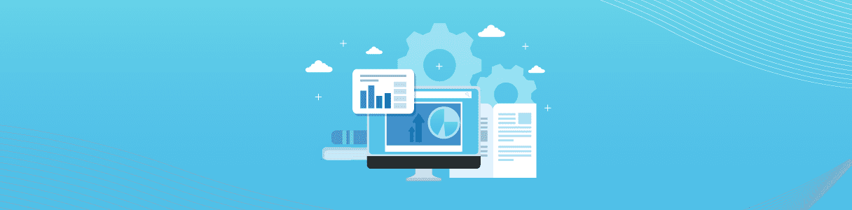 How Your Business Can Start Test Automation From Scratch