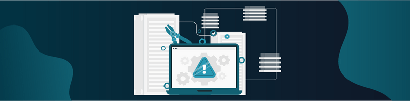 How to run un-interrupted test automation on remote machine during remote disconnection?