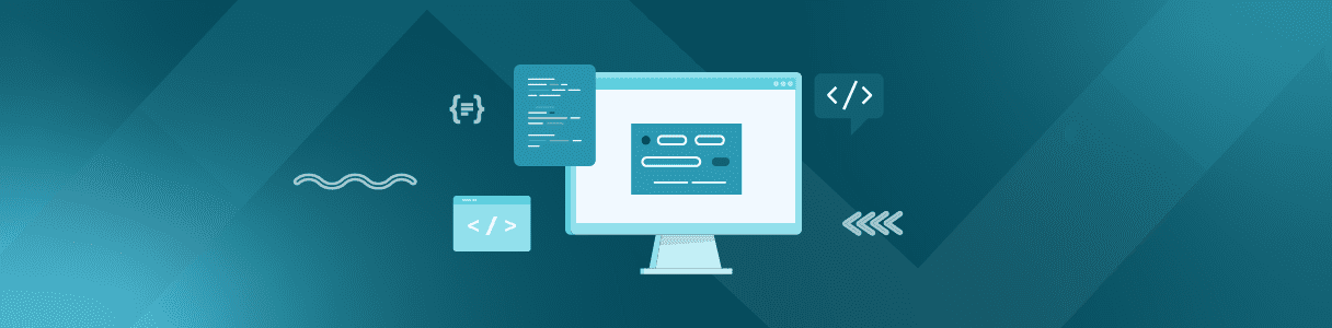 What is Progressive Automation in Software Testing?