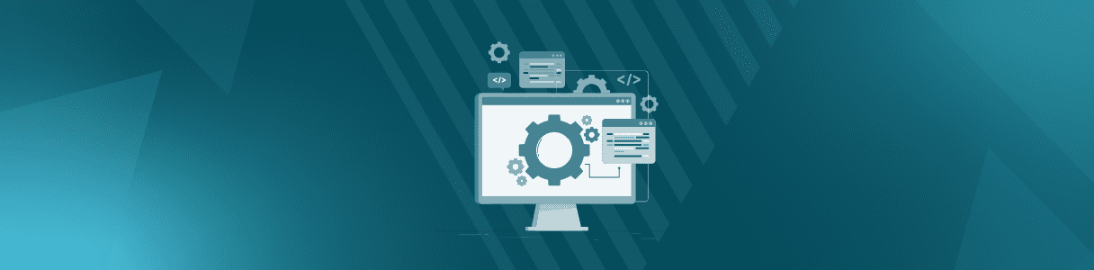 Agile and Test Automation - Part 2
