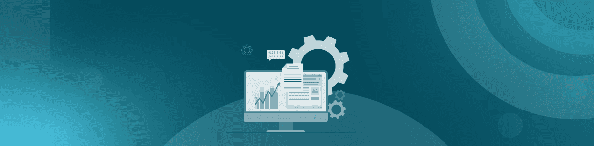 Agile and Test Automation – Part 1