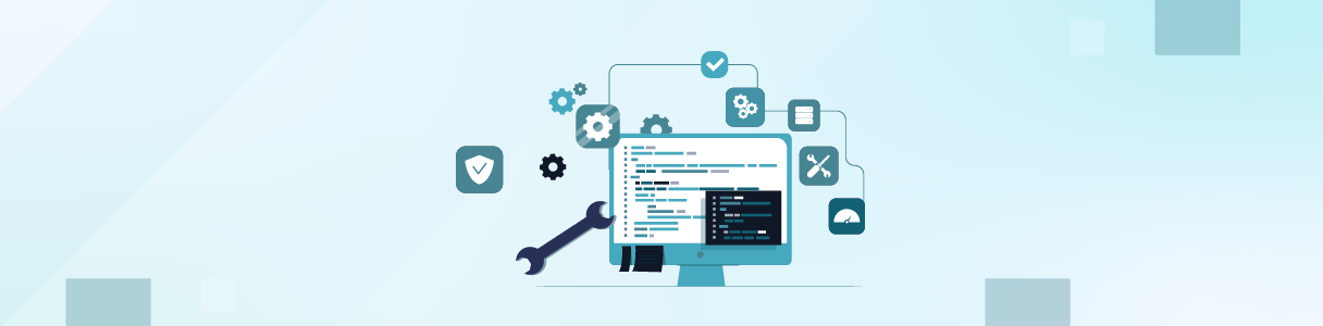 Agile Testing Challenges: Inadequate Test Coverage