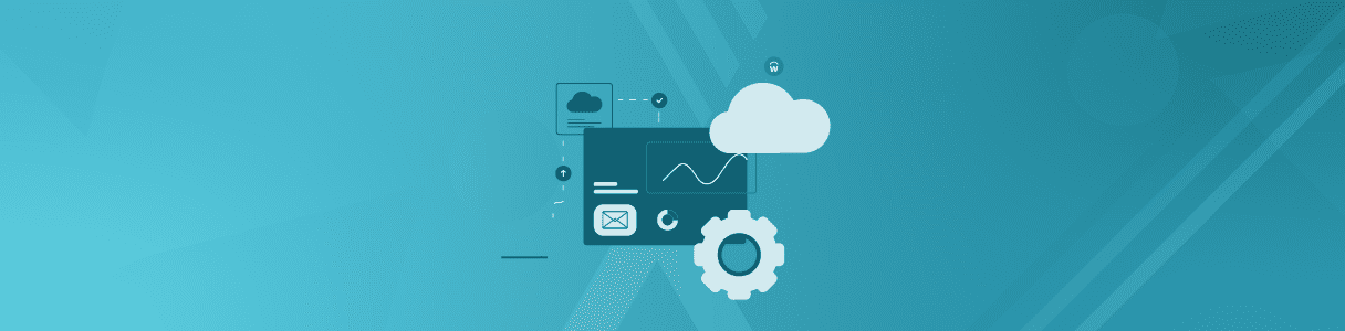 How to Create Object Repository With pCloudy Over Opkey?