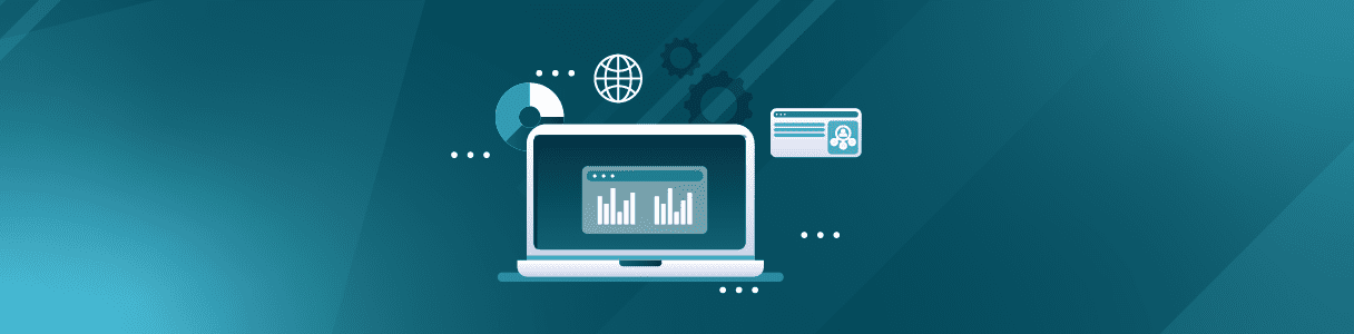 How to See the Number of User(s) Using the Opkey License by Using License Server?