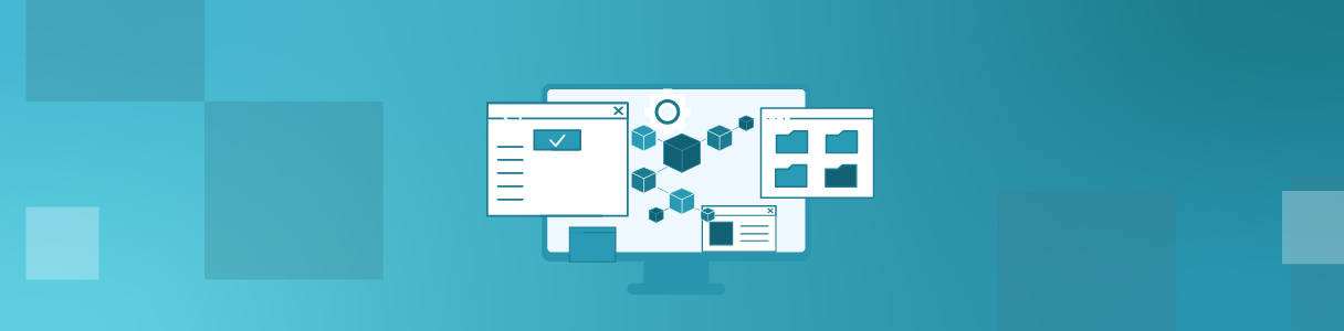 Integration of ALM Tool QC with Opkey