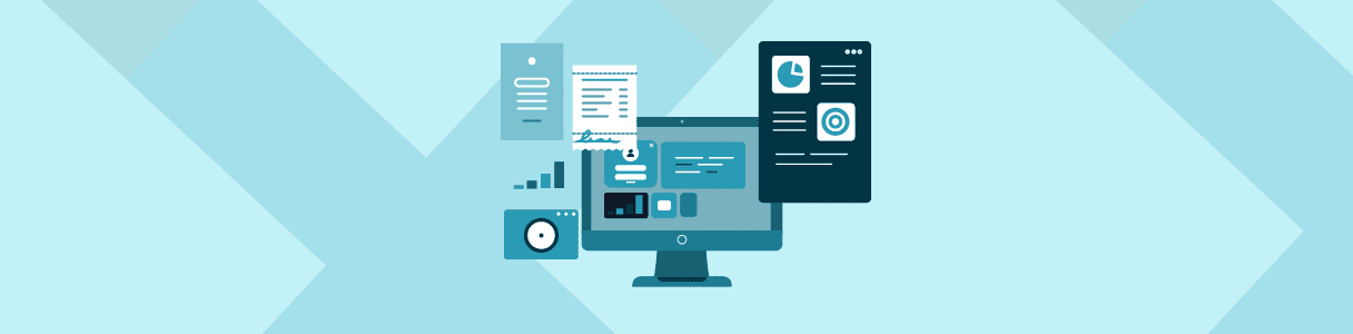 Software Testing Is Changing; Is Your Test Automation Too?