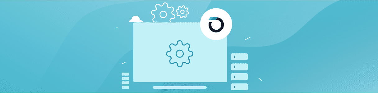 How to Apply SMTP Settings in Opkey for Gmail?