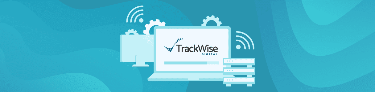 Trackwise Test Accelerator