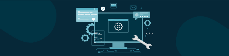 Automated Grid Testing With Opkey