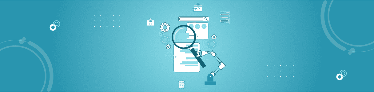 7 Ways Test Automation Makes Your Life Easier