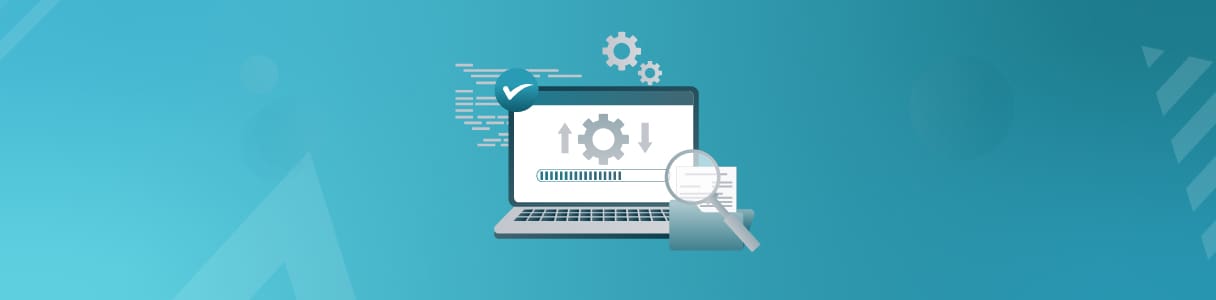A Comprehensive Guide to Performance Testing