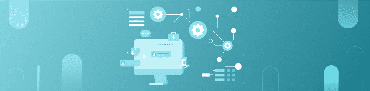 Why Test Automation Is Non-negotiable for Healthcare Companies in 2024