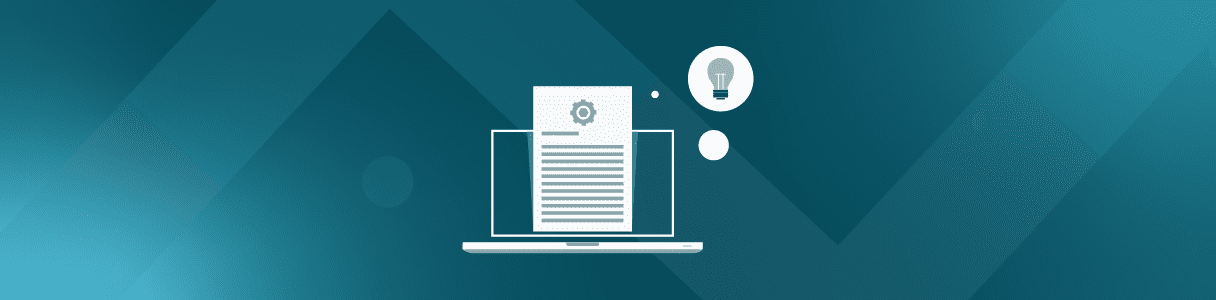 Oracle HCM 23D Release Notes: What&rsquo;s New