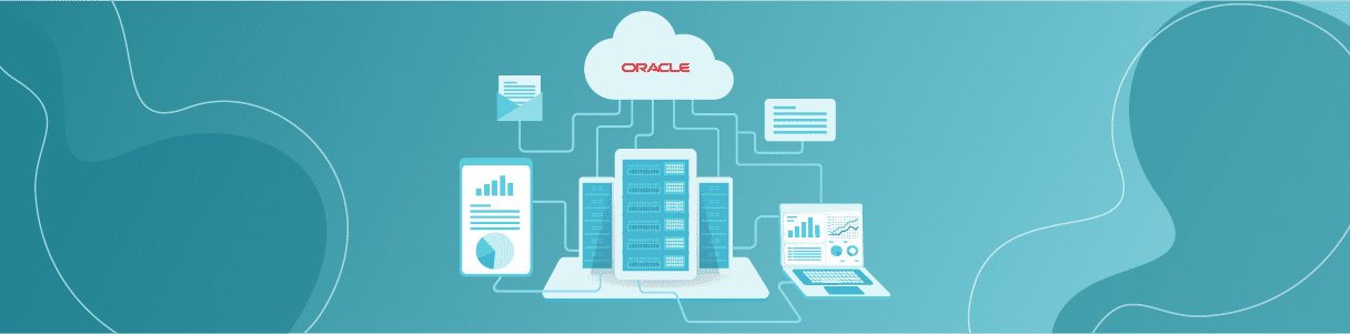 Oracle SCM 23D: What&rsquo;s New