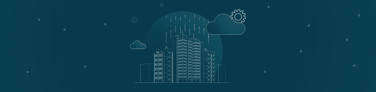 How the World’s Leading Organizations Test