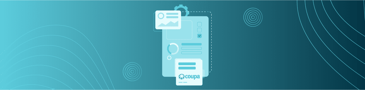 Everything you need to know about Coupa’s R38 Release in January 2024