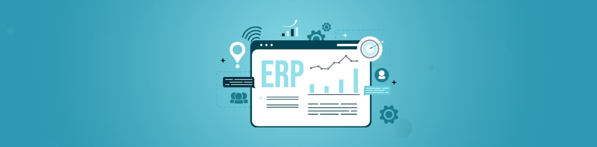 23 Best Practices for ERP Testing in 2023