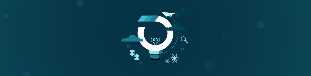 Reflecting on a Stellar Year at Opkey: A Look Back at the Pinnacle Moments of 2023