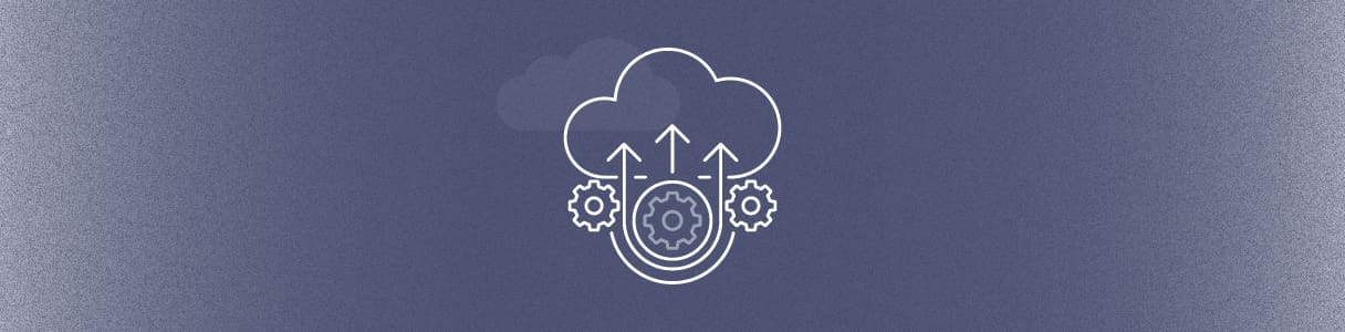 Oracle EPM Cloud Release Notes February 2024: What’s New?