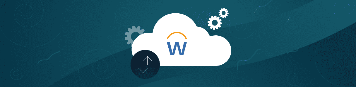 Workday Spring Update (Workday 2024R1): What&rsquo;s New