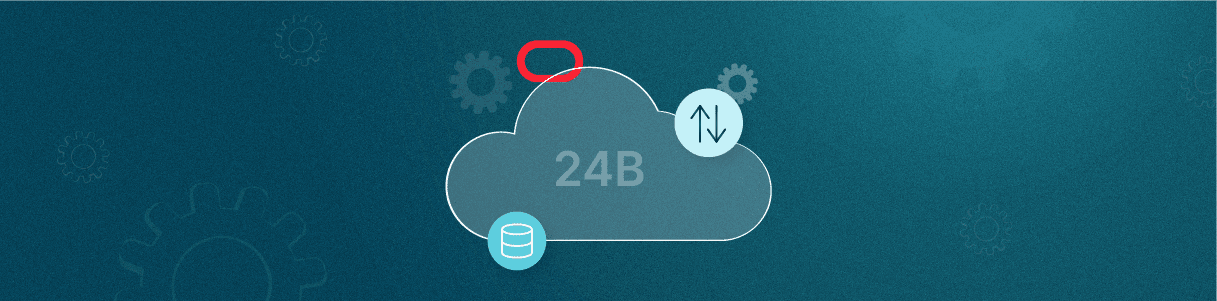 Oracle Cloud 24B Release Notes: What&rsquo;s New?