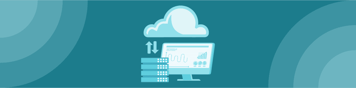 Oracle EPM Cloud Release Notes March 2024: What’s New?