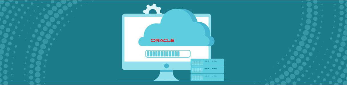 Oracle Cloud SCM 24B Release: What's New?