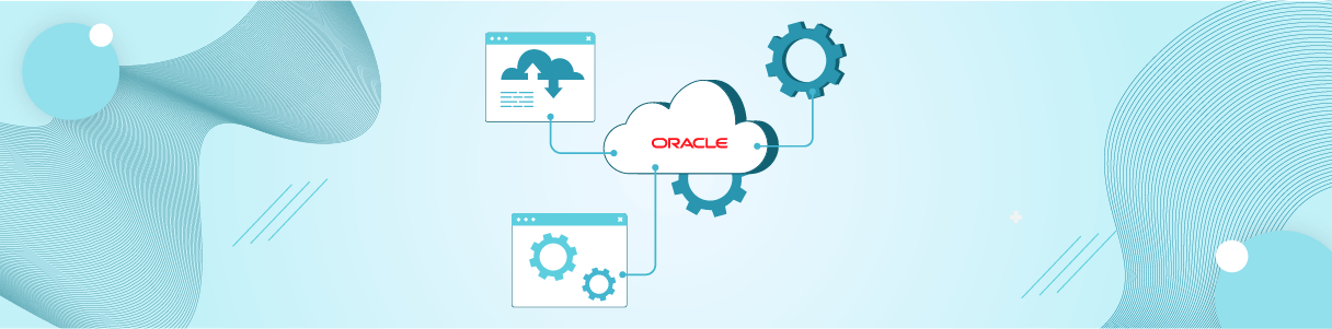 How Test Automation Optimizes Oracle Cloud Integrations