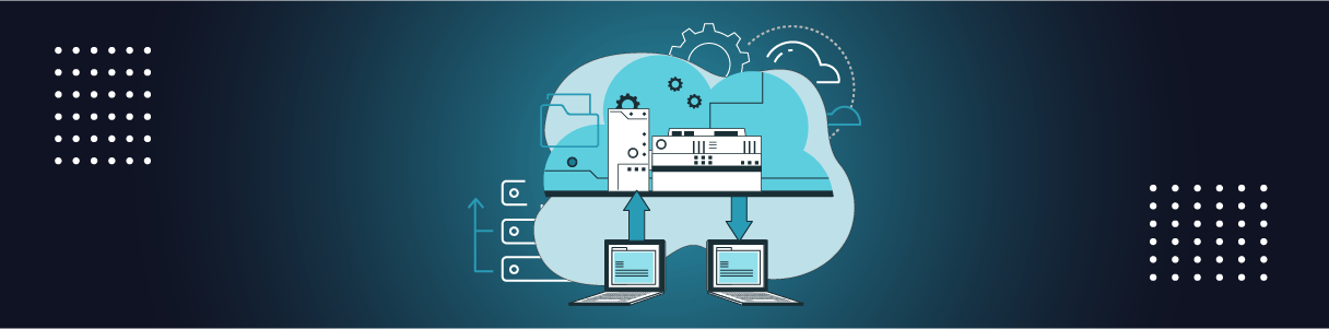 Oracle Integration Testing: Practical Use Cases & Strategies for Success