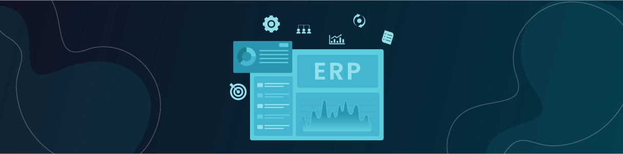Oracle EBS and Fusion Integration: Why Testing is Vital in Hybrid ERP Environment