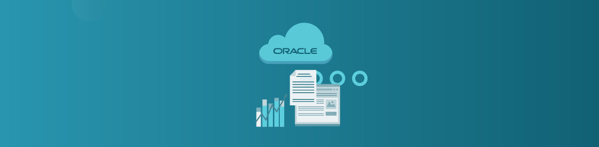 Oracle Cloud Financials 24B Release: What's New?