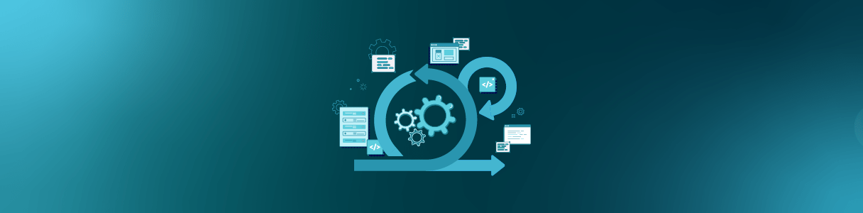 Achieving Quality at Speed: How Test Automation Streamlines the Software Development Lifecycle