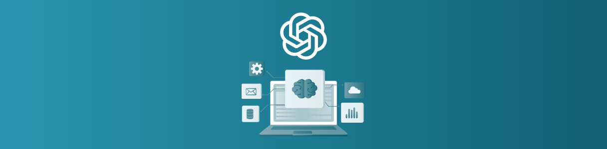 The ChatGPT Revolution: Transforming the Test Automation Industry