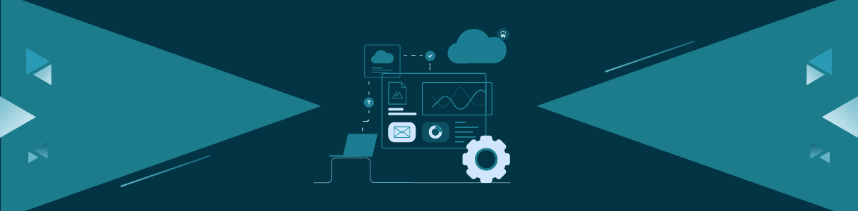 Test Automation for Workday: The Basics