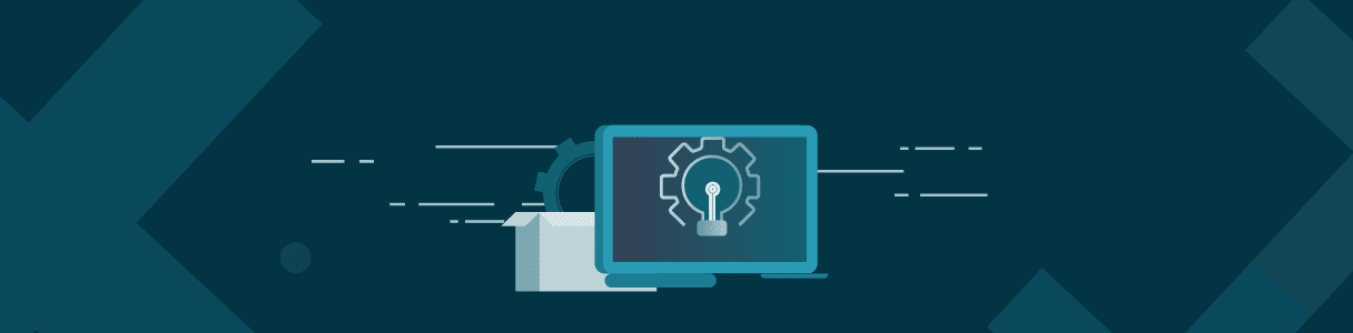 Test Automation Platform as a Service- Idea or Reality?